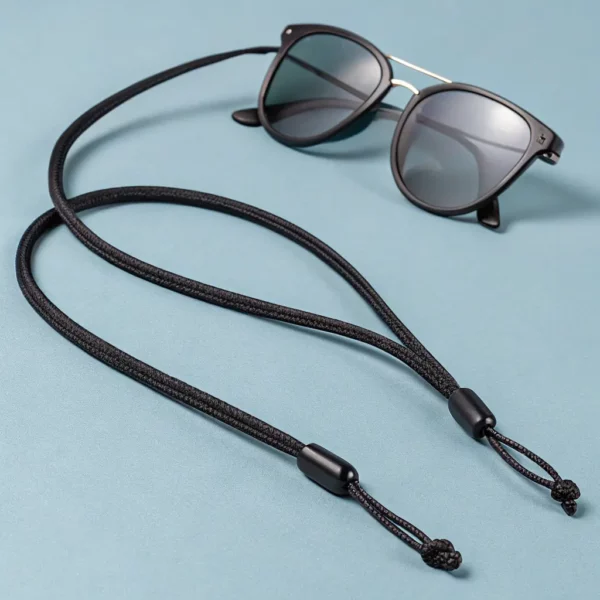Sunglasses Strap - Adjustable